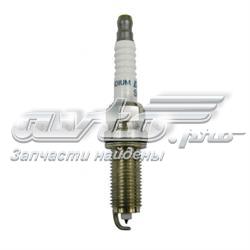 Свічки Toyota 9091901253