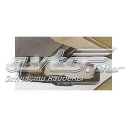 8781004030 Toyota Салоне дзеркало заднього виду