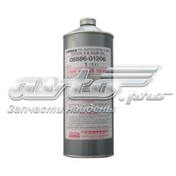 Купити 0888681250 Toyota Масло гідропідсилювача керма
