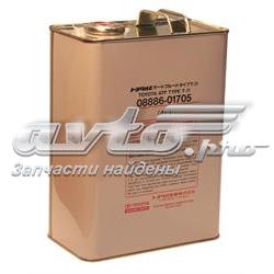 Купити 888601705 Toyota Масло кп