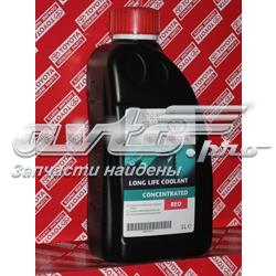 Антифріз концентрат Toyota 0888980015 ціна, від 15.94 USD