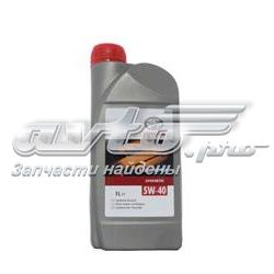 Олива Toyota 0888080836 ціна, від 12.25 USD