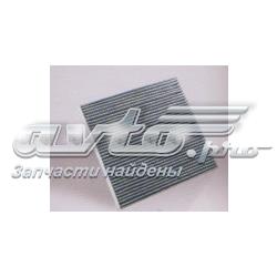 Фільтр повітряний обігрівача Toyota 0897400820 ціна, від 9.24 USD