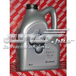 Олива Toyota 0888082643 ціна, від 49.55 USD