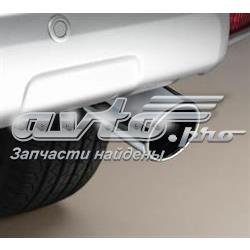 Пристрій іскропогашуючий Toyota PZ467N049000 ціна, від 33.33 USD