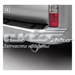 PT93260100 Toyota 