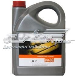 0888082871 Toyota Масло двигуна