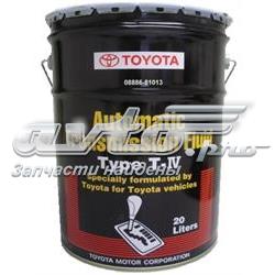 121210202001999 Ravenol Масло для роздавальної коробки