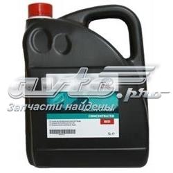 Антифріз концентрат Toyota 0888980014 ціна, від 59.74 USD