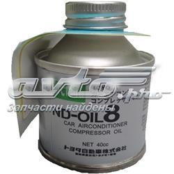 Мастило компресорне Denso 4469630030 ціна, від 45.43 USD