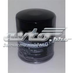 Масляний фільтр двигуна Mitsubishi MD135737 ціна, від 5.71 USD