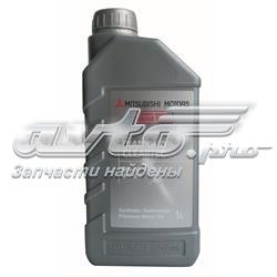 Олива Mitsubishi MZ320080 ціна, від 15.87 USD