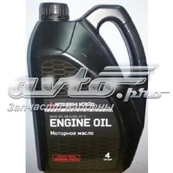 MZ320754 Mitsubishi Масло двигуна