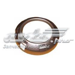 Купити 6400C917HAT Mitsubishi Обід (окантовка) фари противотуманної, правої