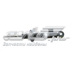 Амортизатори передні Mitsubishi MR992321