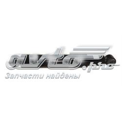 Купити MR992632 Mitsubishi Стійка амортизатора задня