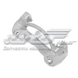 Купити 4605A173 Mitsubishi Скоба супорту переднього