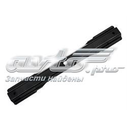 5000A067 Mitsubishi 