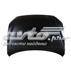 Купити SYMB053G002 Simyi Капот