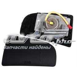 MN123966XA Mitsubishi Подушка безпеки пасажира