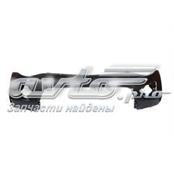 Бампер на авто Mitsubishi 6400F904 ціна, від 380.10 USD