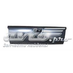 Купити 6724A013 Mitsubishi Борт задній