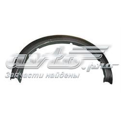 Розширювач задньої арки колеса, лівий Mitsubishi 7420A033HA ціна, від 40.35 USD