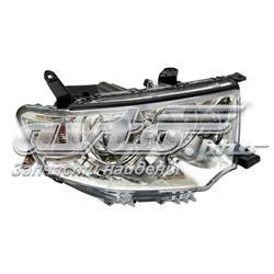 Фара правая Matomi LAMP2804 ціна, від 108.20 USD