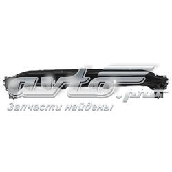 MN142537 Mitsubishi Балка бампера переднього