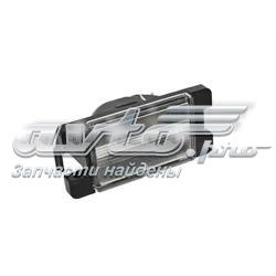 MN146839 Mitsubishi Ліхтар освітлення номерного знака