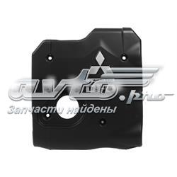 Кришка двигуна декоративна Mitsubishi MN171914 ціна, від 11.29 USD