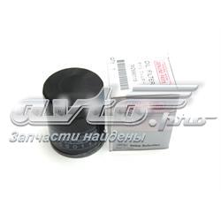 MZ690115 Mitsubishi Фільтр масла