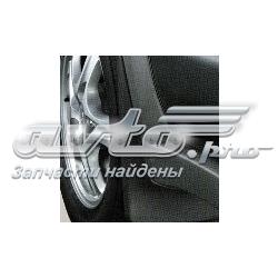  Mitsubishi MZ380246EX ціна, від 44.59 USD