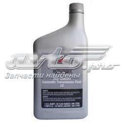 масло трансмісії MZ313771 масло трансмісії MZ313771