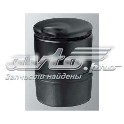 MR962039 Mitsubishi Попільничка
