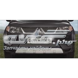 M313901X42 Mitsubishi Решітка радіатора