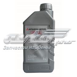 Олива Mitsubishi X1200101 ціна, від 9.19 USD