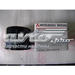 MZ690116 Mitsubishi фільтр масляний