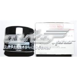 MD136466 Mitsubishi Фільтр масла