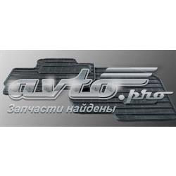 Mitsubishi MZ313037 ціна, від 19.80 USD