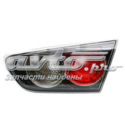 Стоп задній Mitsubishi 8330A626 ціна, від 31.67 USD