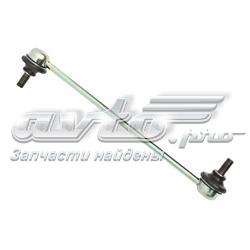 MN101368 Mitsubishi Тяга переднього стабілізатора