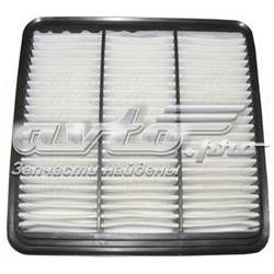 1500A098 Mitsubishi Повітряний фільтр двигуна