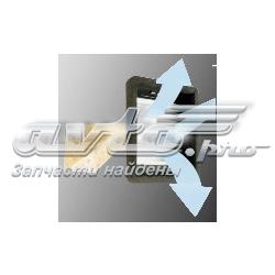 Фільтр салону MR958017 Mitsubishi