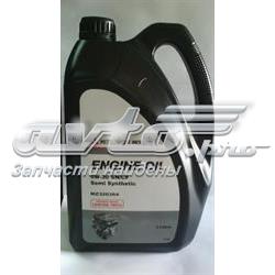 MZ320364 Mitsubishi Масло двигуна