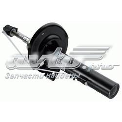 Купити 315450 Sachs Амортизатор передній, правий