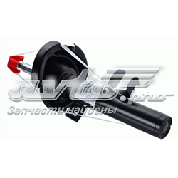 Купити 315470 Sachs Амортизатор передній, правий