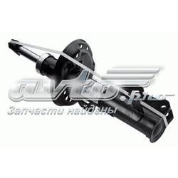 Амортизатор передньої підвіски, лівий Sachs 315477 ціна, від 84.28 USD