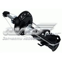 Амортизатор передньої підвіски, лівий Sachs 315479 ціна, від 50.24 USD