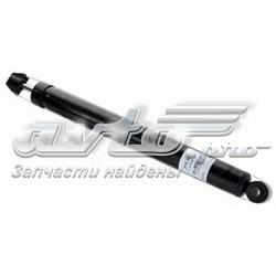 Купити 315515 Sachs Стійка амортизатора задня